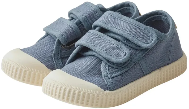 Sterntaler sneaker Blue (2302552-355)