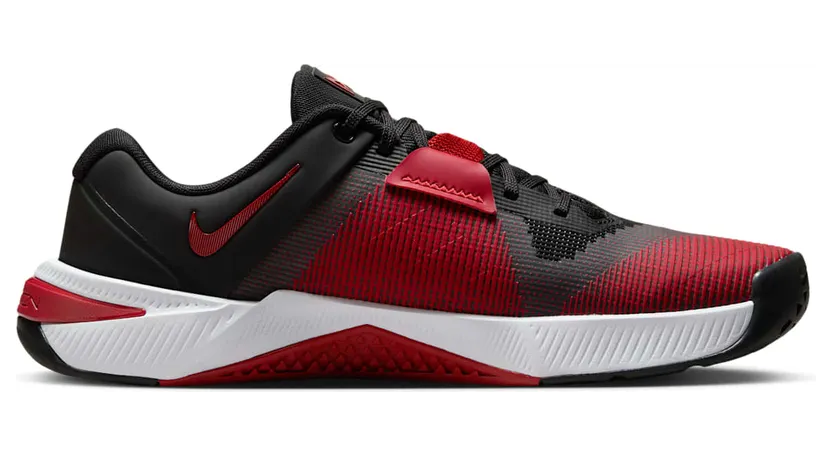 nike-metcon HJ1875-001