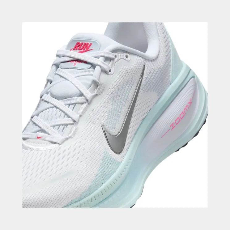 nike-vomero-18 IO7438-100