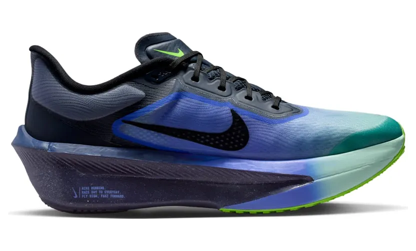 nike-zoom IO9572-400