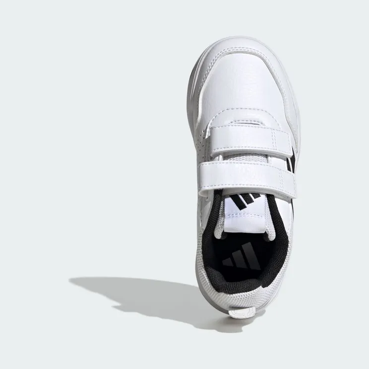 adidas-tensaur JQ1843