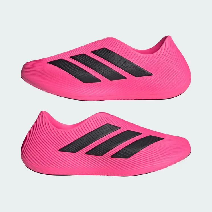 adidas-purechill-slippers KI0065