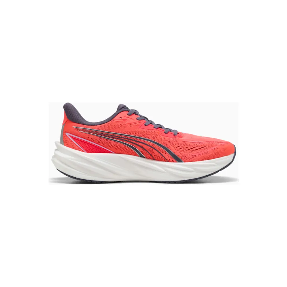 Laufschuhe Puma Velocity Nitro 5 312944-04