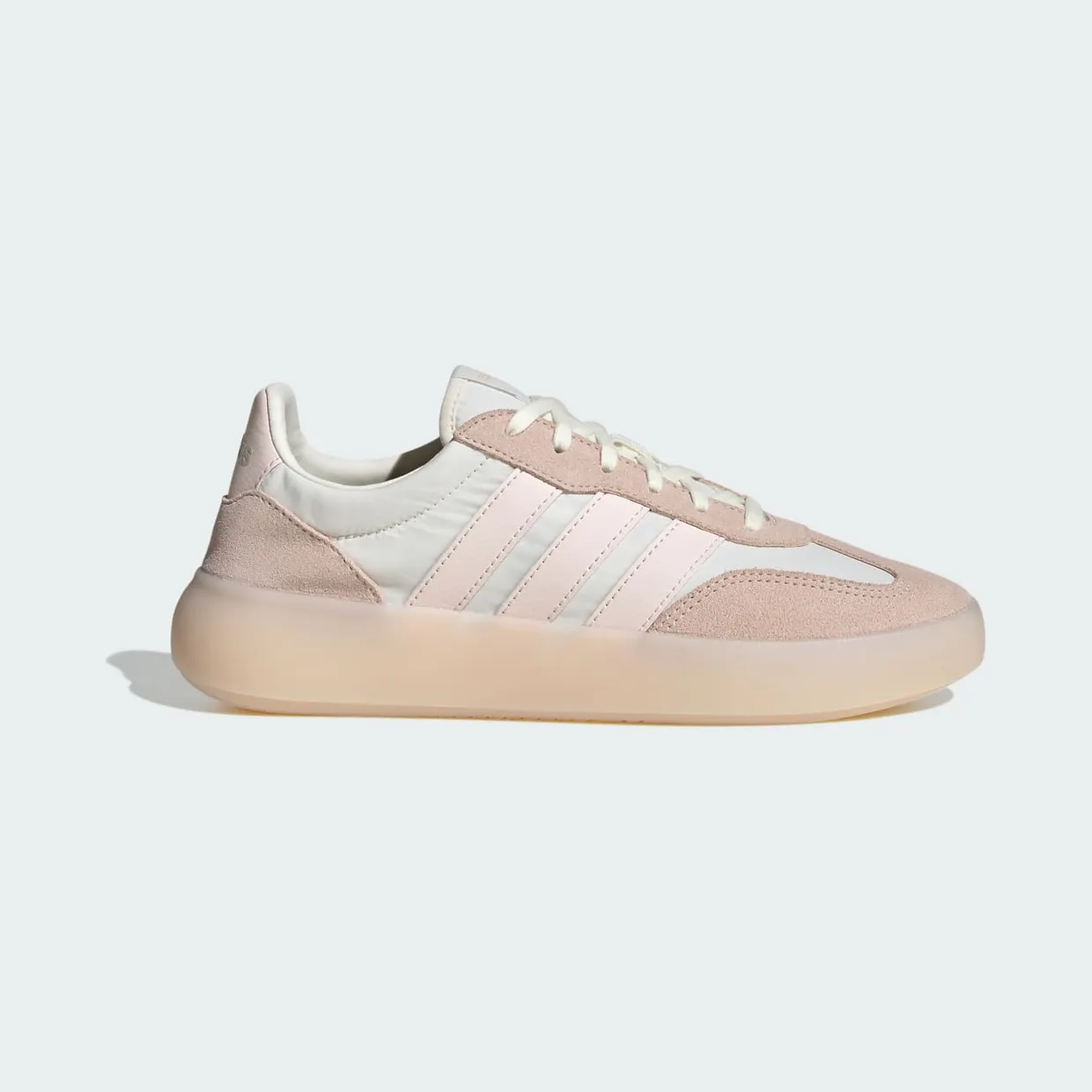 adidas-barreda-decode JI2322