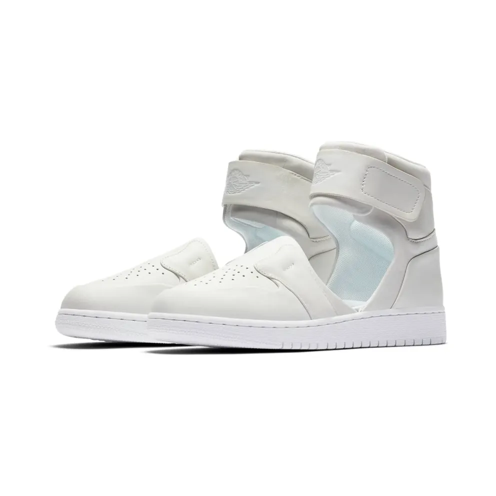 Air Jordan Wmns I 1 AJ Lover XX Reimagined (AO1528-100)