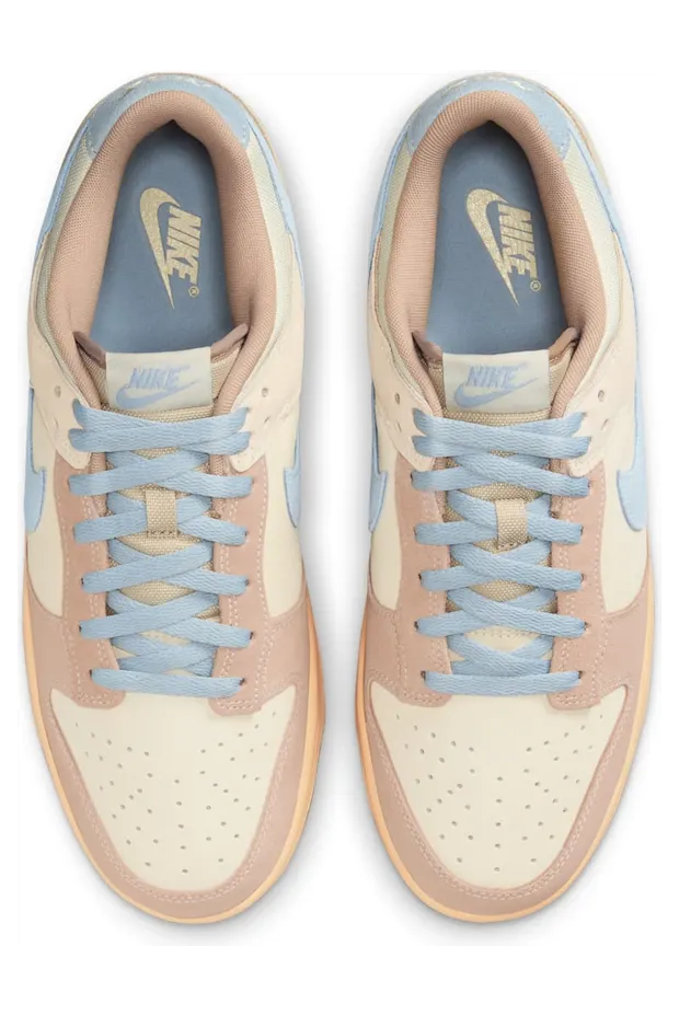 nike-dunk HF0106-100