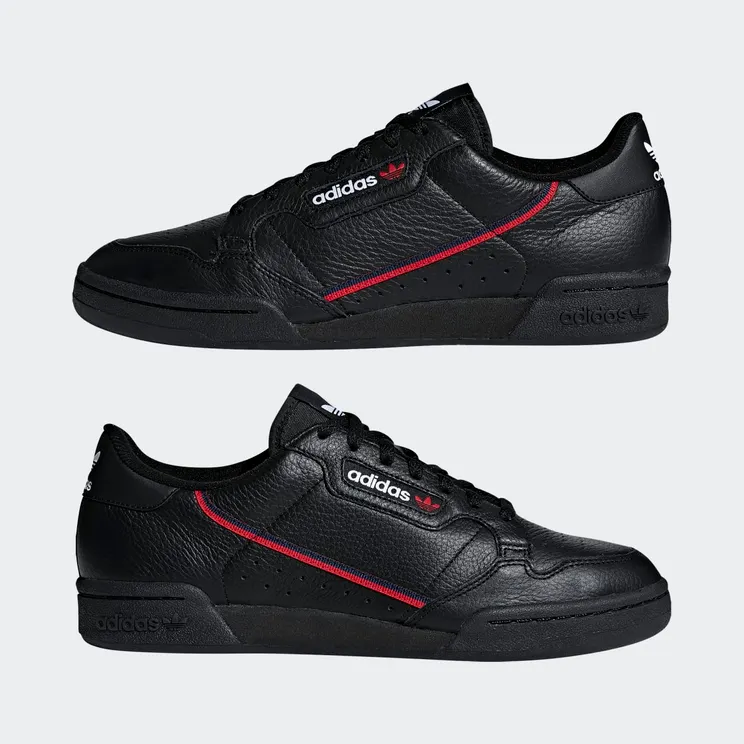 adidas-continental-80 G27707
