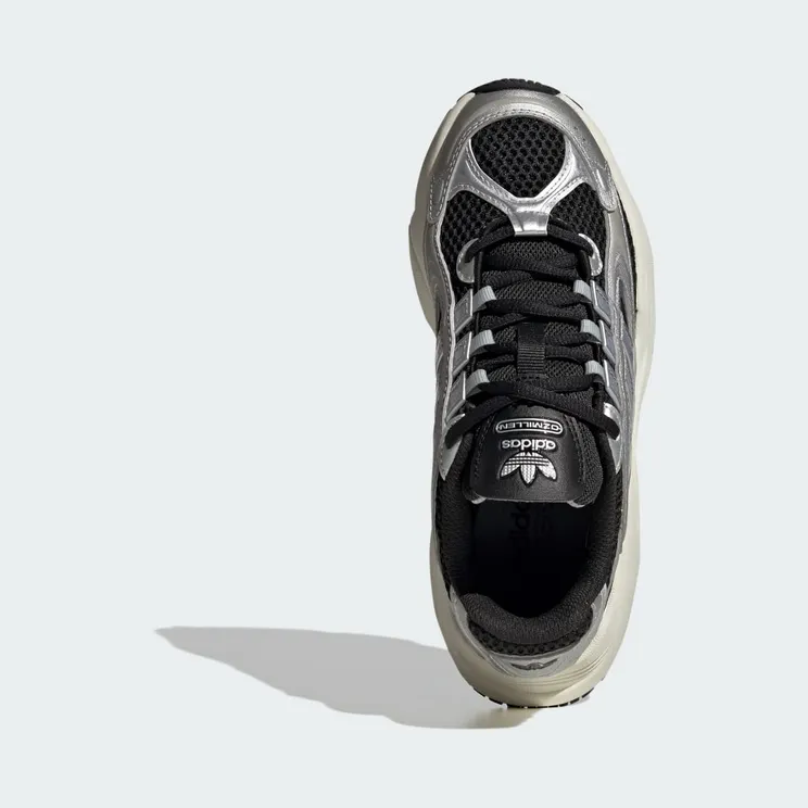 adidas-ozmillen IF6589