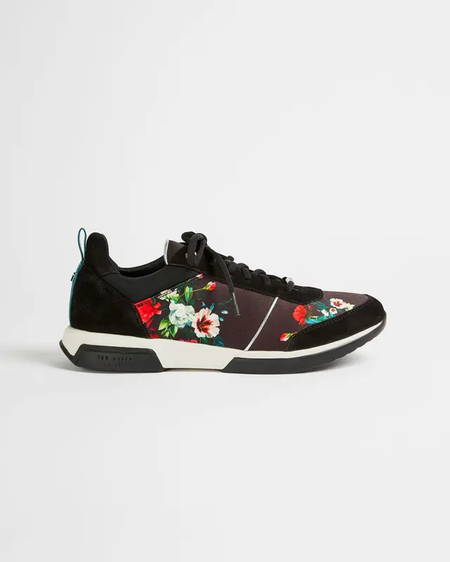 Ted Baker CEYUH (252537-BLACK)