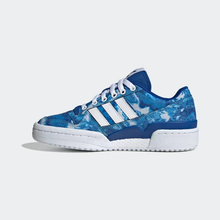 adidas-forum GZ1775