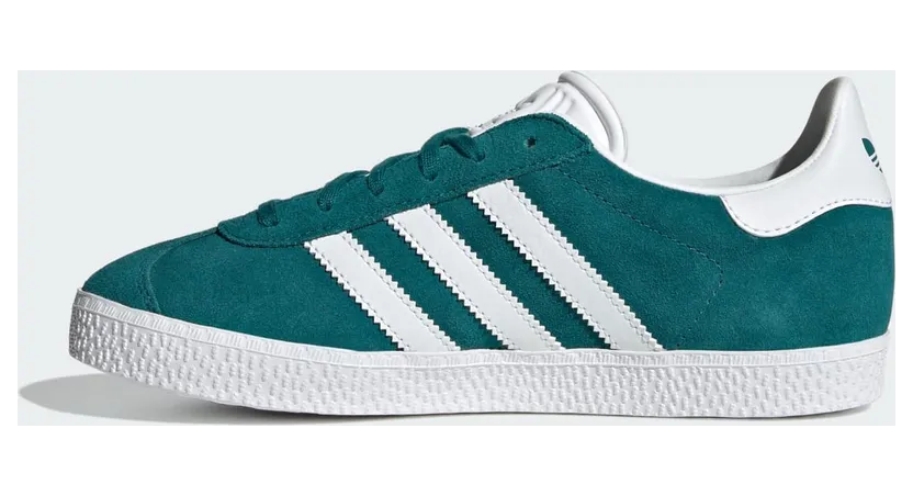 adidas-gazelle IF9800