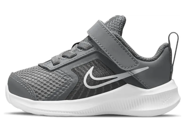 Nike Downshifter 11 Grey (CZ3967012)