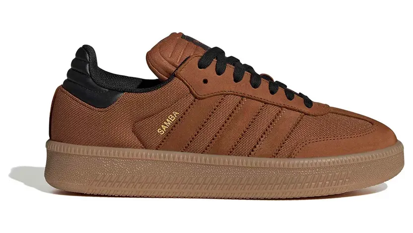 adidas-samba IH4345