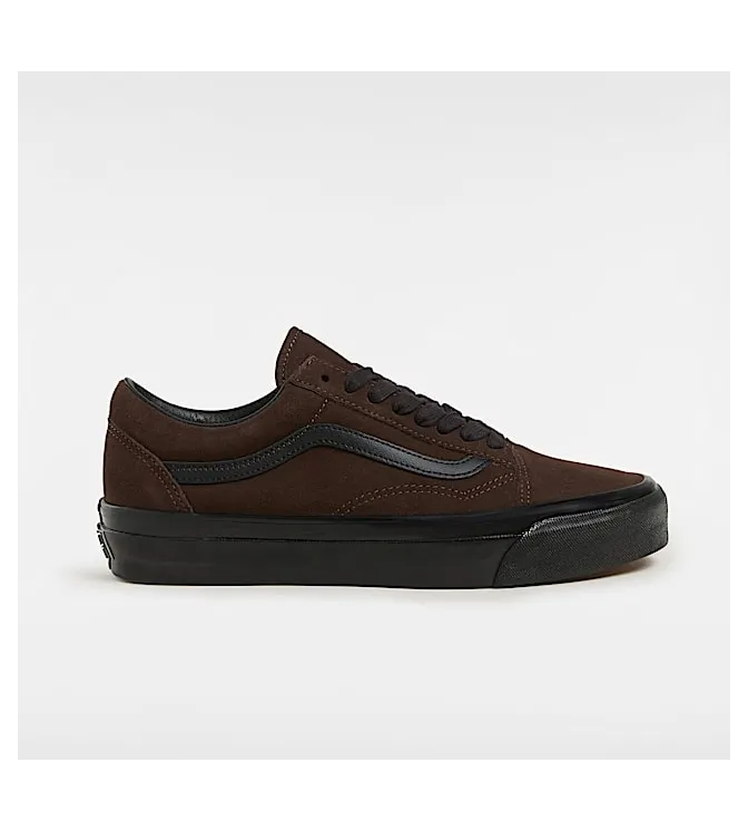 Vans Old Skool Bruin