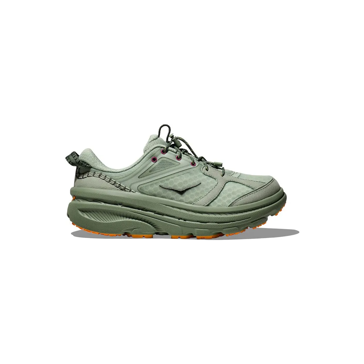 hoka-one-one-bondi-b3ls 1155351-ASC