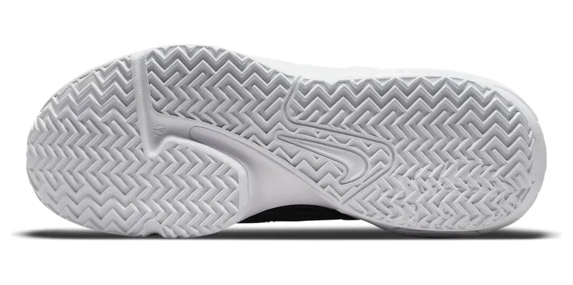 lebron-witness-6 CZ4052-002