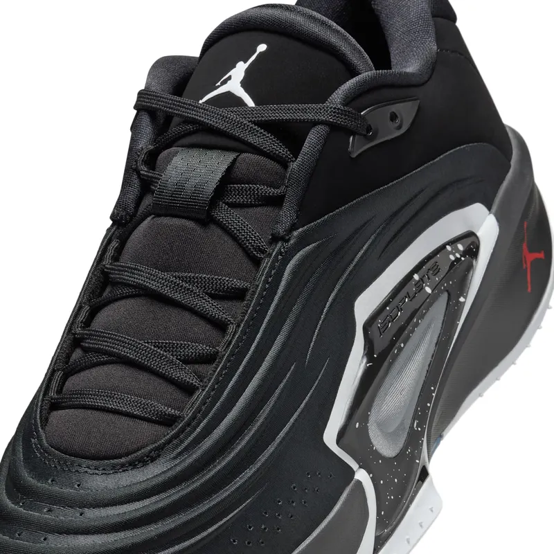 Jordan Luka 3 Speedway (FQ1284-001)