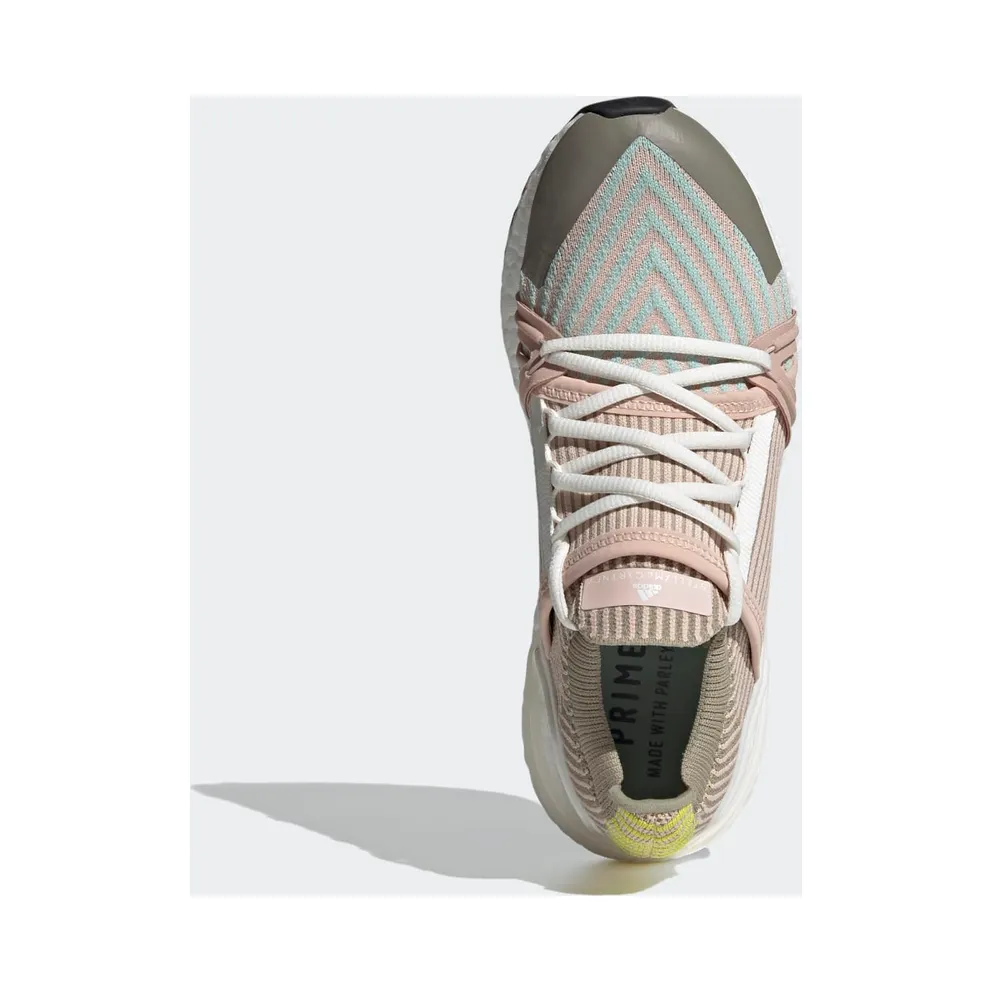 Adidas Ultraboost 20 S (FY1184)