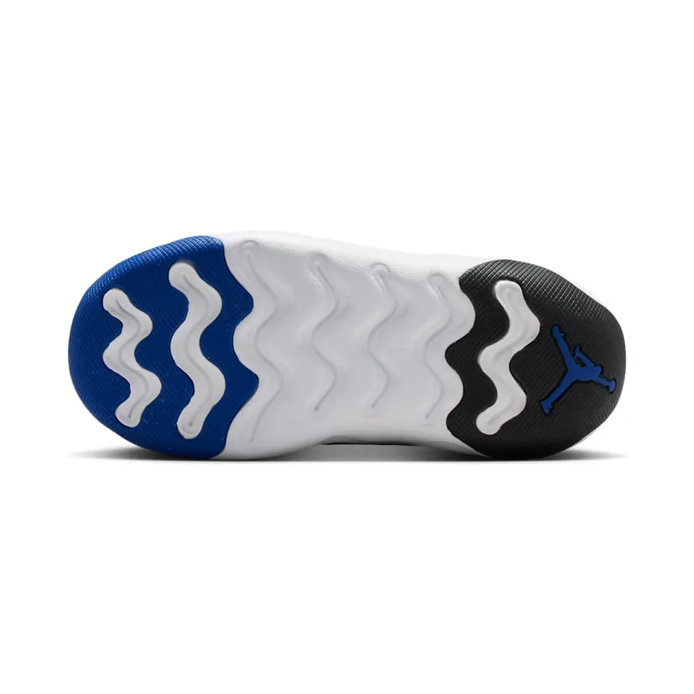 Jordan 23/7.2 EasyOn Anthracite Game Royal (HF3415-004)