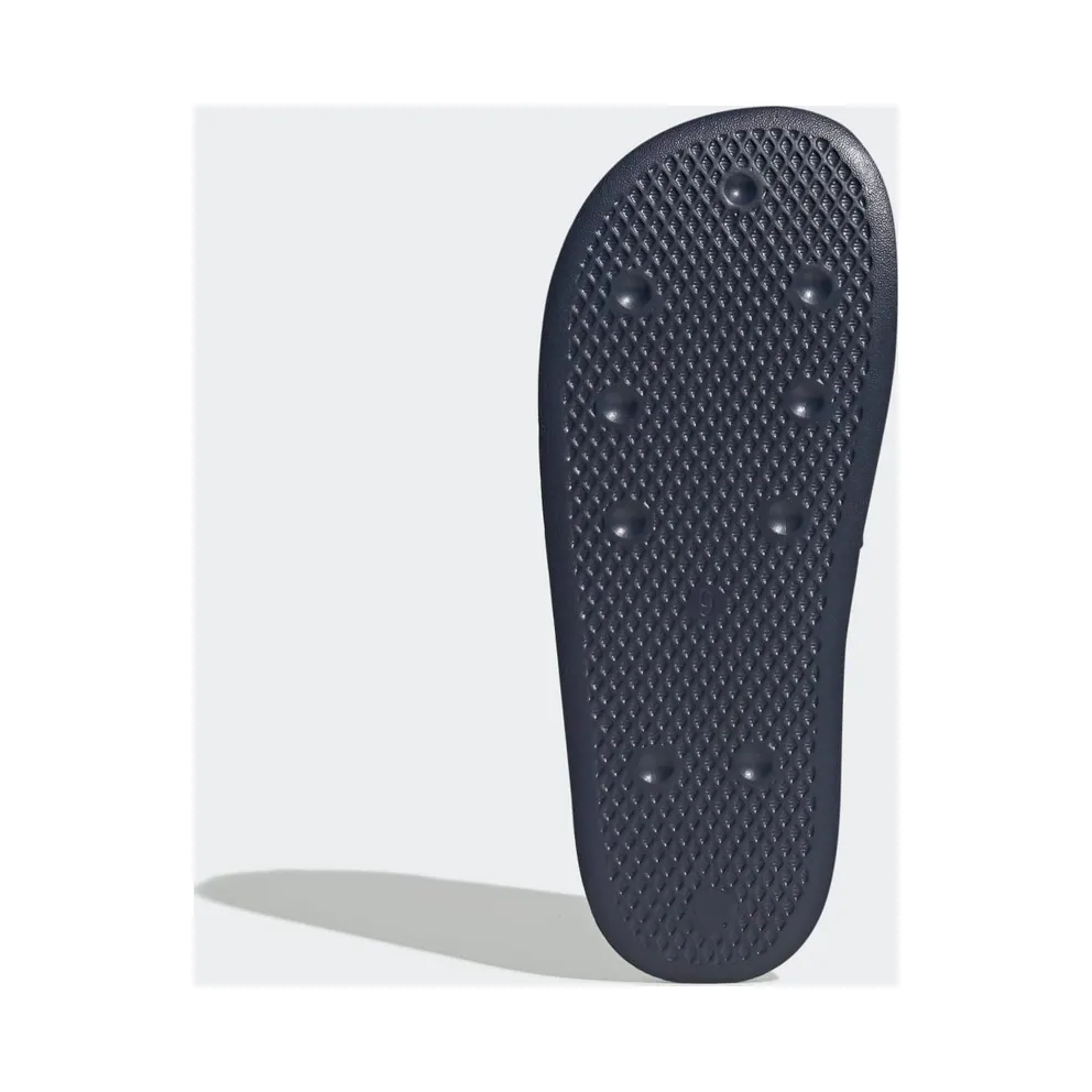 Adidas Adilette Lite Slides Collegiate Navy / Cloud White / Collegiate Navy (FU8299)