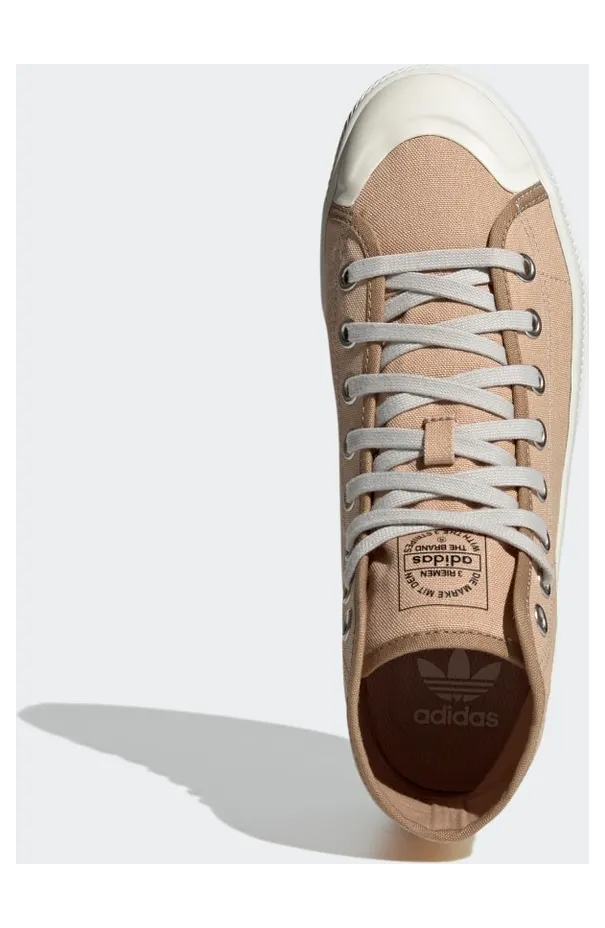 adidas-originals-nizza GX0989