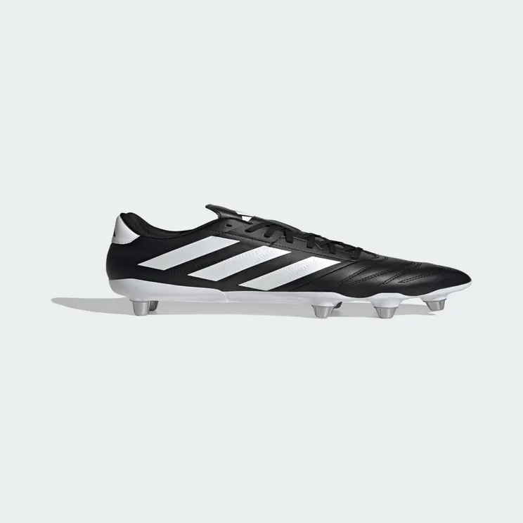 adidas-kakari JQ2330