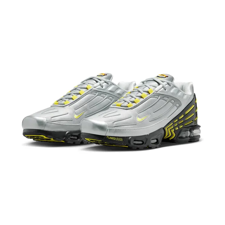 nike-air-max FZ4623-001