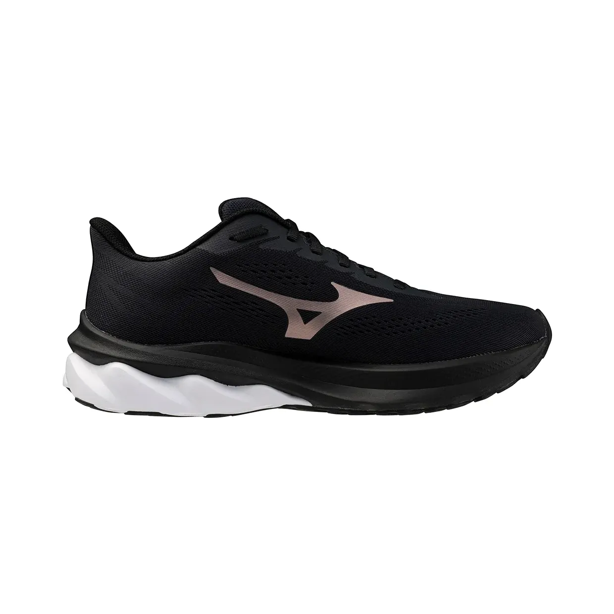 mizuno-sneaker J1GM2658-52
