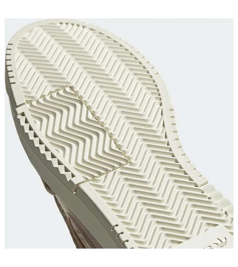 adidas-sc-premiere EH1093