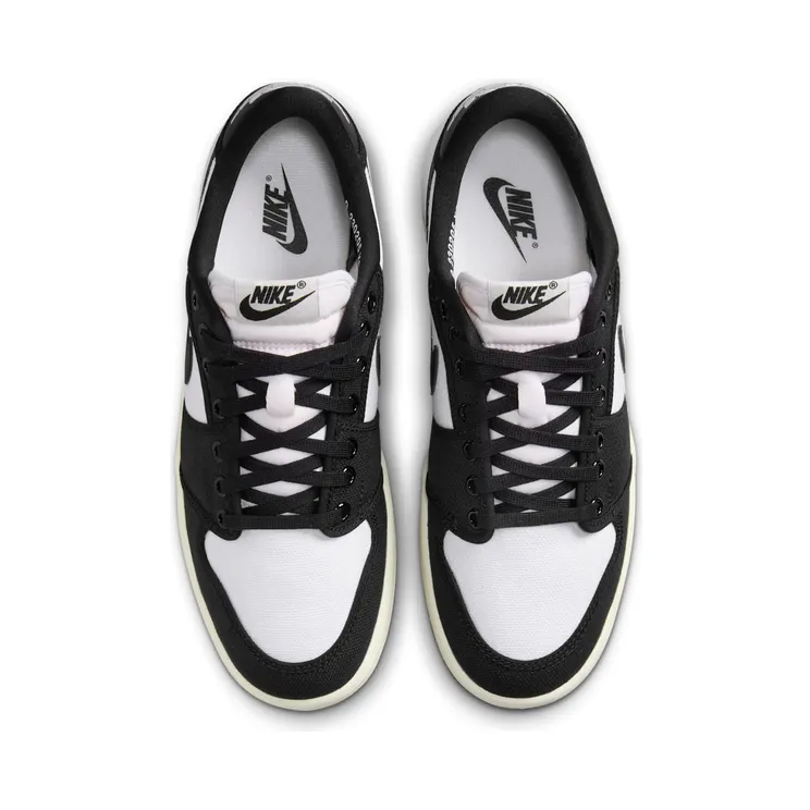 air-jordan-1 DX4981-100