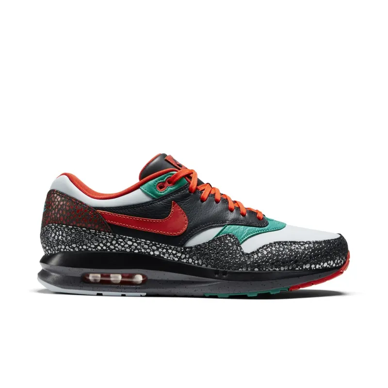 Nike Air Max Lunar1 Deluxe QS Kabutomushi (717598-400)
