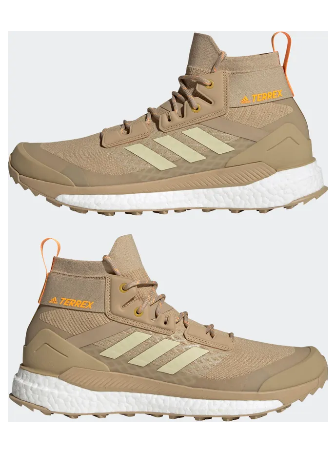 adidas-terrex GZ0335