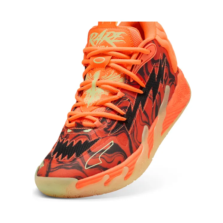 puma-mb-03 311176_01