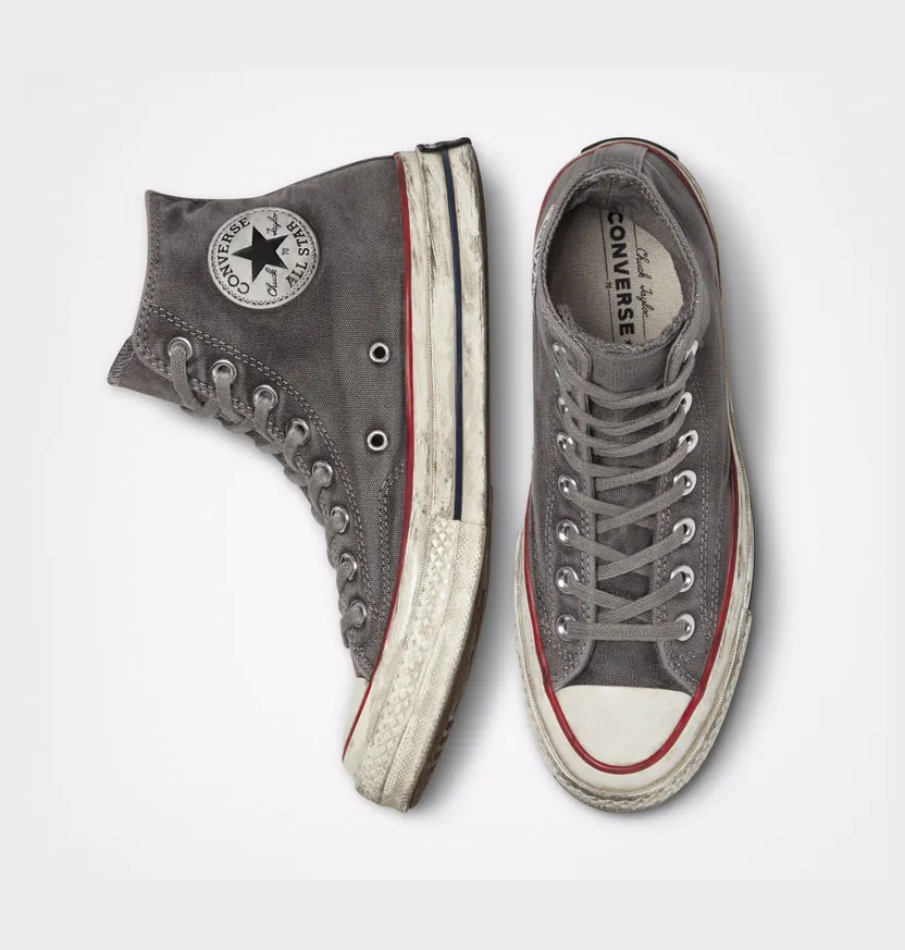 converse-chuck-taylor-all-star 171018C