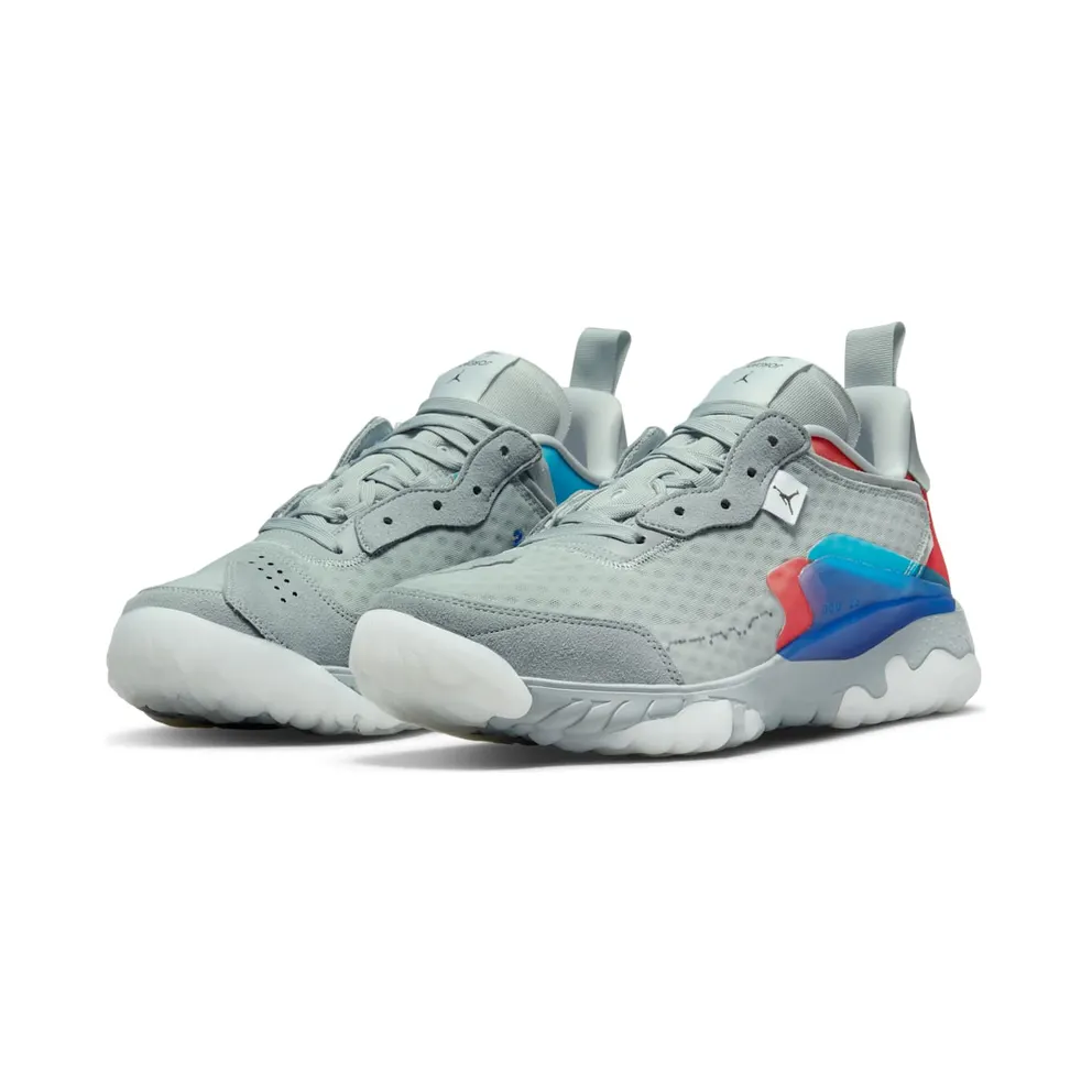 Jordan Delta 2 SE Grey (DJ9843-004)