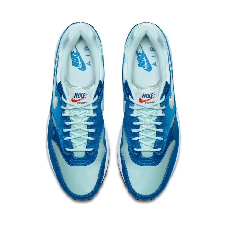 nike-air-max AO1021-400