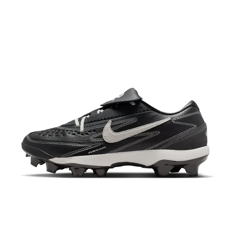 Nike Diamond Standout Jackie Robinson Day (IQ2982-001)