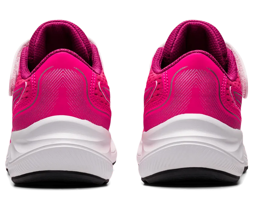 asics-gel-excite-2 1014A231.701