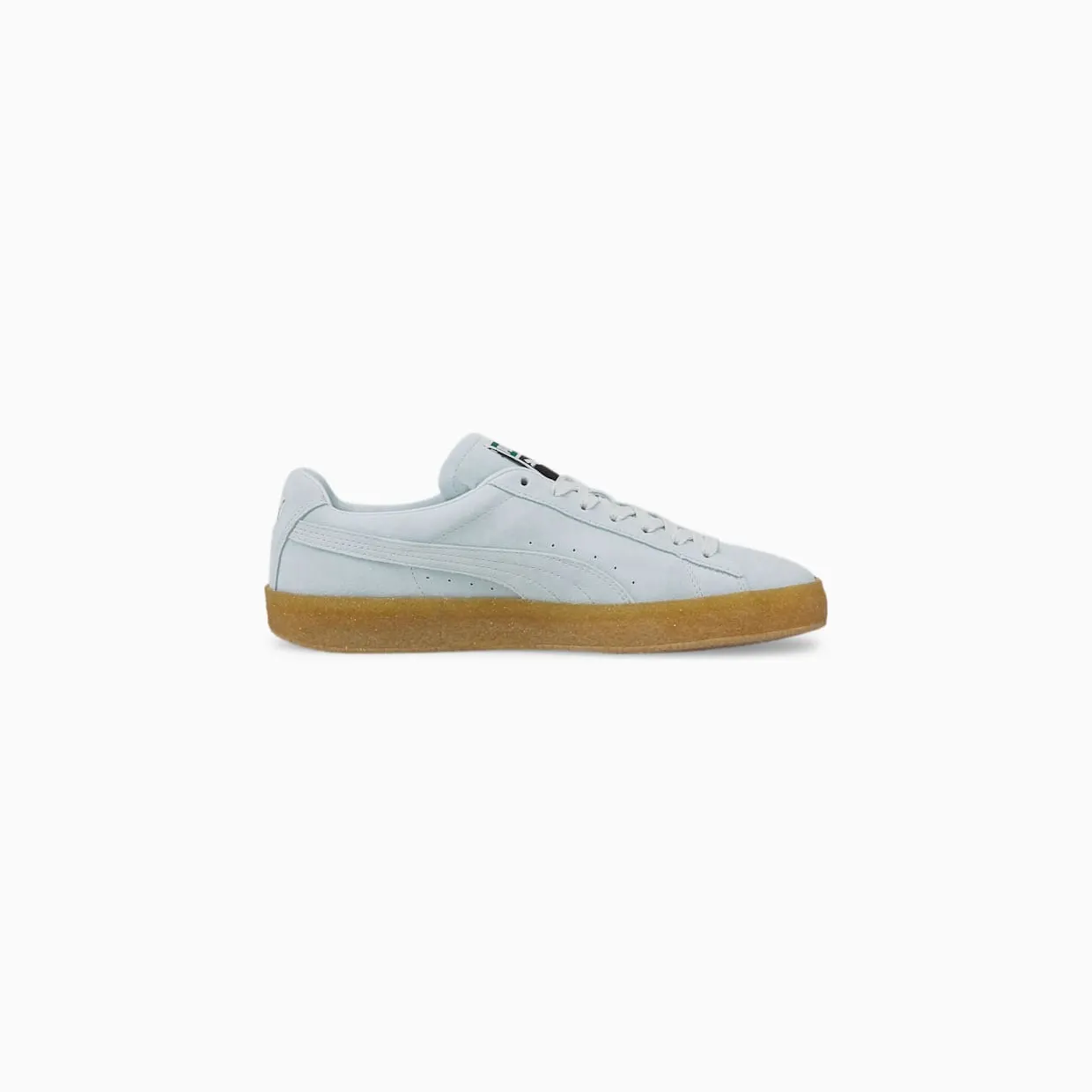 puma-suede 380707-07