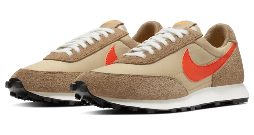 nike-daybreak BV7725-700