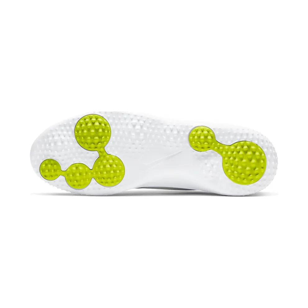 Nike Roshe G Smoke Grey Lemon Smoke Grey/White/Lemon Venom (CD6065-010)
