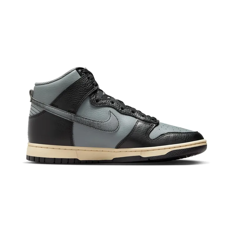 nike-dunk DV7216-001