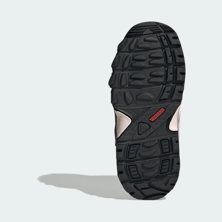 adidas-terrex KI8257