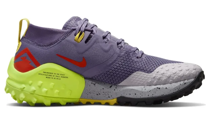 nike-wildhorse-7 CZ1864-500