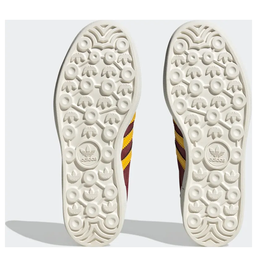 adidas-gazelle IF5195