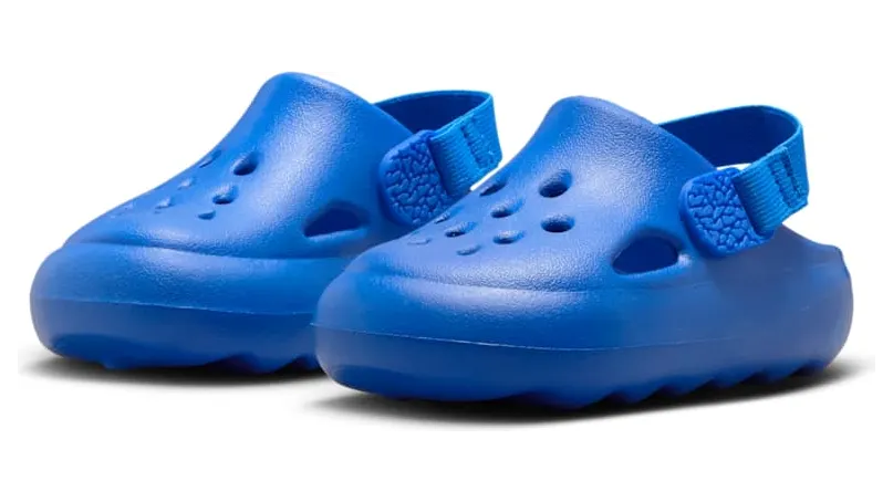 jordan-hydrip HF5983-400