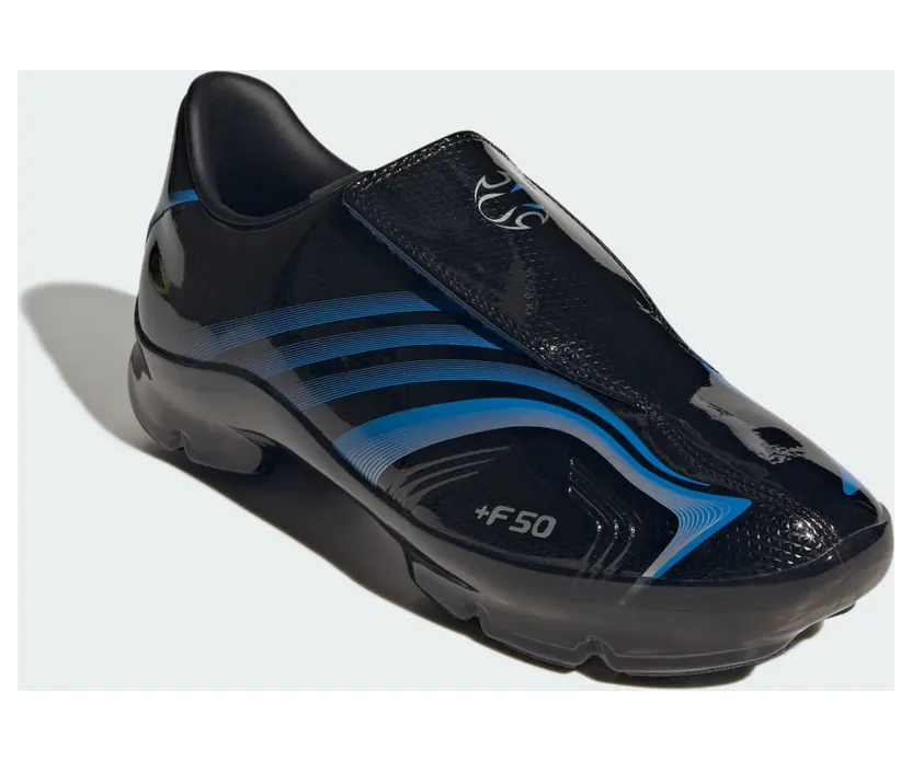 adidas-f50 KH6569