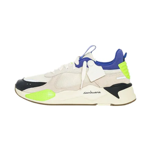 puma-rs-x 369610-01