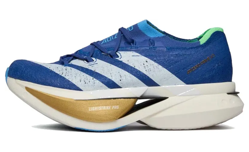 adidas-adizero JQ0614