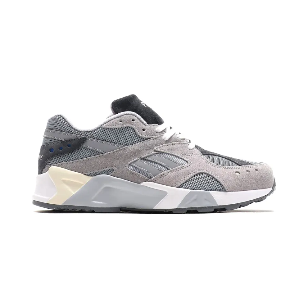 Reebok Aztrek Packer Shoes (DV9835)